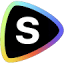 미니맥스 H3 logo