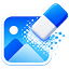 RemoveText logo