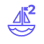 Clean Voice logo