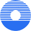 Open Analytics logo