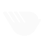 Dialbird logo