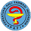 PAFI PUSAT logo