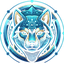 Jasper AI logo