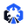 dsh-market logo