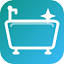 AI Bathroom Redesign logo