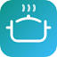 AI Kitchen Design logo