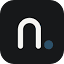 nymos logo
