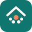 Tribulys logo