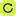 Orelon logo