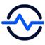 piblaster logo