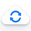 Format Factory logo