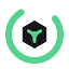 GoAnyAPI logo
