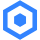 Engrana logo
