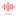 123audio Audio To Text Converter logo