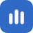 FindHarness logo