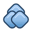 Stilmo logo