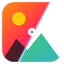 SignatureClear logo