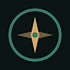 BaziCalculator.ai logo