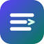 Paraphrase Tool logo