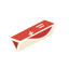 Unknown Product logo