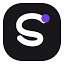 Stamp Creator Online logo