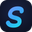 Seedance 2.0 logo