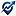 Pinpoint Today Answer logo