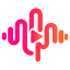 H3 Video: MiniMax H3 AI Video Generator logo