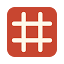 Grid Maker logo