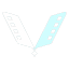 Vynoa logo