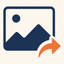 Image Convert logo