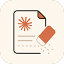 Claude Watermark Checker logo