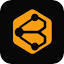 Beeko AI logo