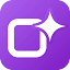 GPT Image 3 logo