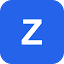 Zorin logo