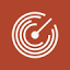 Salon Ads Studio logo