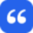 Citeable logo