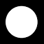 OpenBudget logo