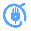 DSH Plugin Registry logo