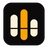 MakeBPM logo
