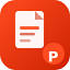 PDF Studio logo