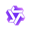 Wan 3.0 AI Video Generator logo
