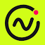 MixVio logo