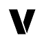 Vozmi - AI Music & Music Video Generator logo