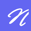 aideepfake.io logo