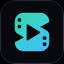 ShortMatic Ai logo