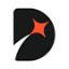 Designhint logo