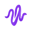 MiniMax H3 Max logo