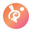 Unknown Product logo