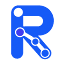 RAADS-R Test Online logo